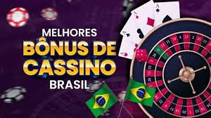 Pengalaman Main Slot dan Live Casino wira99 di Indonesia yang mendebarkan dan mudah diakses