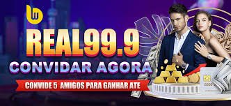 Permainan kasino live dengan dealer asli dan tampilan tajam di wira99
