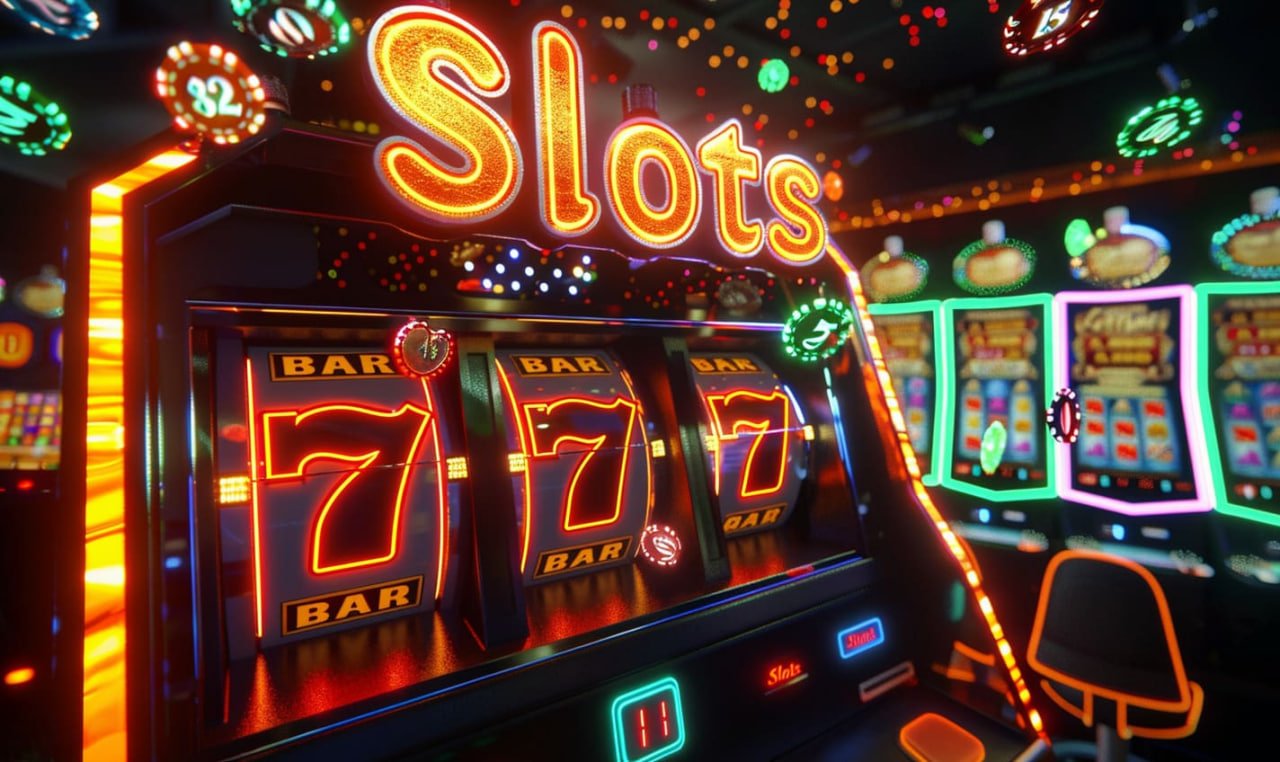 Platform sportsbook wira99 menyediakan taruhan sepak bola, badminton, futsal dan esports