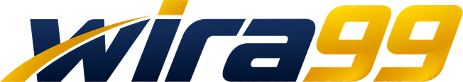 Logo wira99